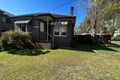 Property photo of 130 Belmore Road Peakhurst NSW 2210