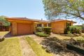 Property photo of 7 Cloake Street Rockville QLD 4350