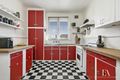 Property photo of 33 Martin Street East Geelong VIC 3219