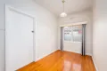 Property photo of 11 Esson Street Shepparton VIC 3630