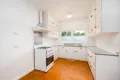 Property photo of 11 Esson Street Shepparton VIC 3630