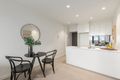 Property photo of 1107/45 Clarke Street Southbank VIC 3006