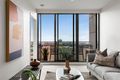 Property photo of 1107/45 Clarke Street Southbank VIC 3006