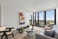 Property photo of 1107/45 Clarke Street Southbank VIC 3006