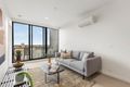 Property photo of 1107/45 Clarke Street Southbank VIC 3006