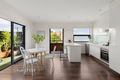 Property photo of 5/47 Murrumbeena Road Murrumbeena VIC 3163