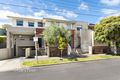 Property photo of 5/47 Murrumbeena Road Murrumbeena VIC 3163