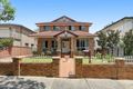 Property photo of 3 Heyde Avenue Strathfield NSW 2135