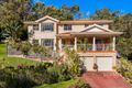 Property photo of 74A Lonsdale Avenue Berowra Heights NSW 2082