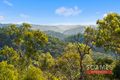 Property photo of 74A Lonsdale Avenue Berowra Heights NSW 2082