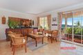 Property photo of 74A Lonsdale Avenue Berowra Heights NSW 2082