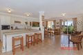 Property photo of 74A Lonsdale Avenue Berowra Heights NSW 2082