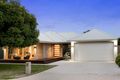 Property photo of 27 Olding Way Melville WA 6156
