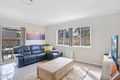 Property photo of 9/47 Hilder Street Elderslie NSW 2570