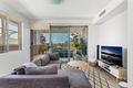 Property photo of 3/6 Stanley Terrace Taringa QLD 4068