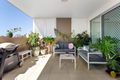 Property photo of 3/6 Stanley Terrace Taringa QLD 4068