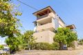 Property photo of 3/6 Stanley Terrace Taringa QLD 4068