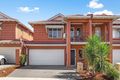 Property photo of 6 Sleaford Lane Mount Lawley WA 6050