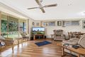 Property photo of 15 Nandina Terrace Banora Point NSW 2486
