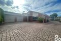 Property photo of 20 Mimosa Road Mill Park VIC 3082