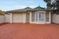 Property photo of 32 Wheeler Avenue Pooraka SA 5095