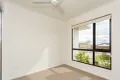 Property photo of 11 Kauri Way Hidden Valley QLD 4703
