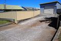 Property photo of 26 Mark Street Hillcrest TAS 7320