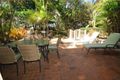 Property photo of 4/70-74 Parkyn Parade Mooloolaba QLD 4557