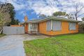 Property photo of 18 Donax Road Corio VIC 3214