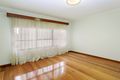 Property photo of 18 Donax Road Corio VIC 3214