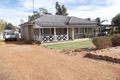 Property photo of 31 Smith Street Bolgart WA 6568