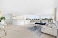 Property photo of 11/347 Beaconsfield Parade St Kilda West VIC 3182