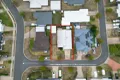 Property photo of 3 Ashton Place Ooralea QLD 4740