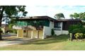 Property photo of 14 Curzon Avenue Bateau Bay NSW 2261