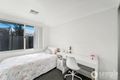 Property photo of 51 Corsia Crescent Hammond Park WA 6164