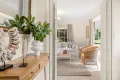 Property photo of 1 Raffia Close Berry NSW 2535