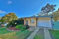 Property photo of 7 Cherry Court Young NSW 2594