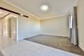 Property photo of 7 Cherry Court Young NSW 2594