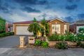 Property photo of 39 Bradford Drive Cranbourne East VIC 3977