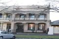 Property photo of 10 Bridport Street South Melbourne VIC 3205