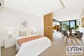 Property photo of 606/168 Liverpool Road Ashfield NSW 2131
