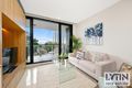Property photo of 606/168 Liverpool Road Ashfield NSW 2131