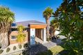 Property photo of 67 Marsden Lane Kelso NSW 2795