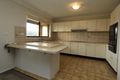 Property photo of 1/25 Goodenough Street Glenfield NSW 2167