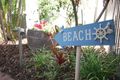 Property photo of 4/70-74 Parkyn Parade Mooloolaba QLD 4557