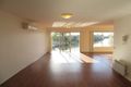 Property photo of 21/5 Thompson Road Patterson Lakes VIC 3197