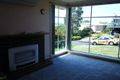 Property photo of 30 Belgrave Street Claremont TAS 7011