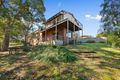 Property photo of 63 Oneills Road Lakes Entrance VIC 3909