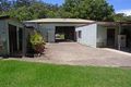 Property photo of 1054 River Road Lower Portland NSW 2756