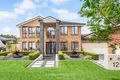 Property photo of 12 Oatley Circuit Harrington Park NSW 2567